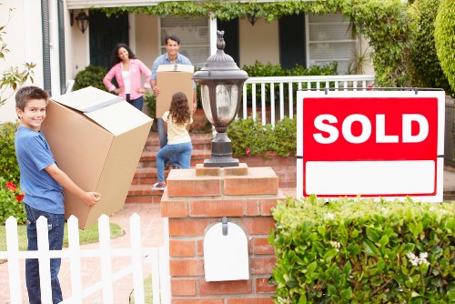 Screen-reader friendly moving information layout